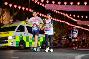 BIB: 
                            <button type="button" onclick="openModal(24452487)" class="btn btn-primary btn-sm float-right btn-popup" data-toggle="modal" data-target=".modal-high-quality">
                        <i class="fas fa-shopping-cart"></i> Add to Cart
                    </button>
                                            <button type="button" onclick="isThisMe(24452487, true)" class="btn btn-success btn-sm float-right btn-popup btn-isme hidden" data-toggle="tooltip" data-placement="bottom" title="นี่คือรูปของคุณใช่ไหม คลิกที่นี่เพื่อเอาเข้าอัลบั้ม">
                        <i class="fas fa-plus"></i> Add to album
                    </button>
                    <button type="button" onclick="isThisMe(24452487, false)" class="btn btn-warning btn-sm float-right btn-popup btn-isnotme hidden">
                        <i class="fas fa-ban"></i> Remove from album
                    </button>